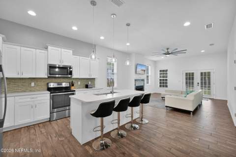 4 E San Carlos Avenue, St. Augustine FL - photo 17 of 64