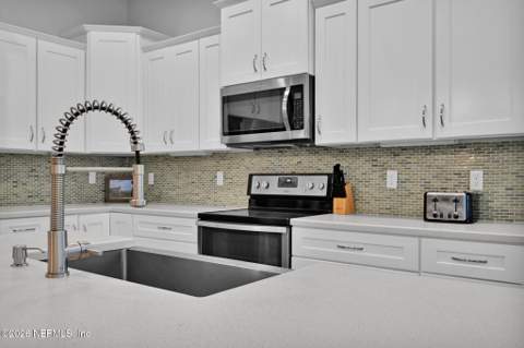 4 E San Carlos Avenue, St. Augustine FL - photo 24 of 64