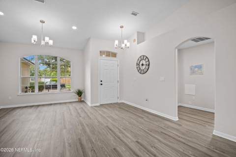 12193 Captiva Bluff Road, Jacksonville FL - photo 9 of 48