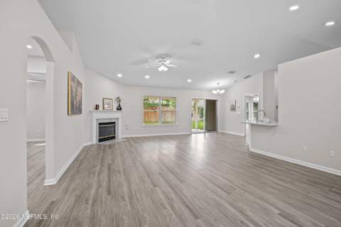12193 Captiva Bluff Road, Jacksonville FL - photo 10 of 48