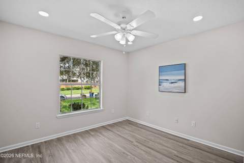12193 Captiva Bluff Road, Jacksonville FL - photo 19 of 48