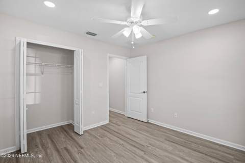 12193 Captiva Bluff Road, Jacksonville FL - photo 20 of 48