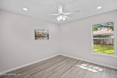 12193 Captiva Bluff Road, Jacksonville FL - photo 23 of 48