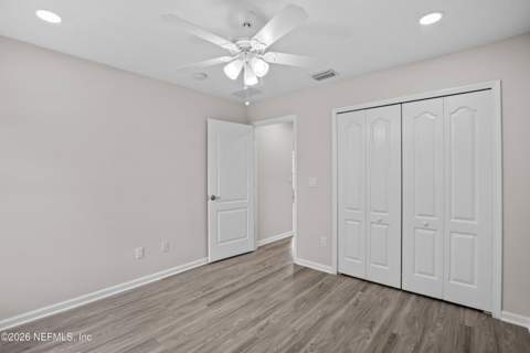 12193 Captiva Bluff Road, Jacksonville FL - photo 24 of 48