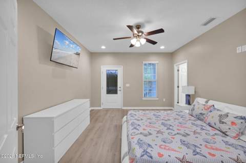 4 E San Carlos Avenue, St. Augustine FL - photo 7 of 64