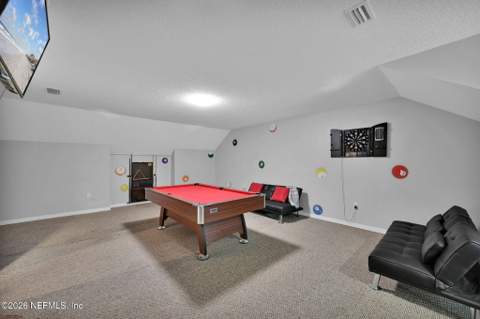 4 E San Carlos Avenue, St. Augustine FL - photo 11 of 64
