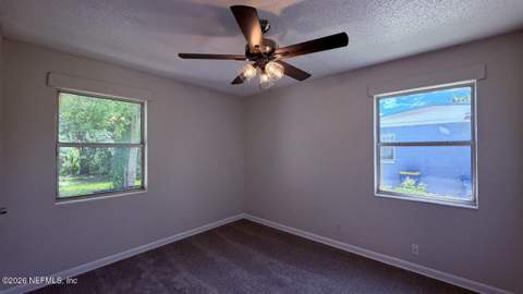 5525 Mahalia Drive, Jacksonville FL - photo 12 of 14