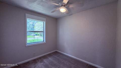 5525 Mahalia Drive, Jacksonville FL - photo 13 of 14