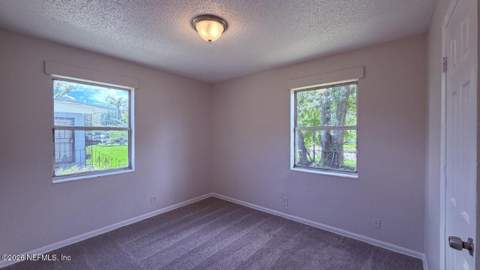 5525 Mahalia Drive, Jacksonville FL - photo 14 of 14