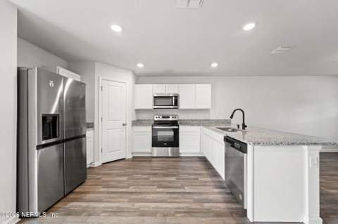 559 Heritage Crossing, Macclenny FL - photo 8 of 20