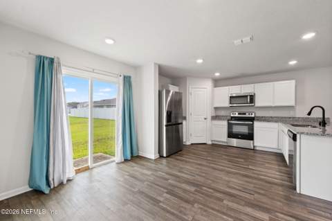 559 Heritage Crossing, Macclenny FL - photo 9 of 20