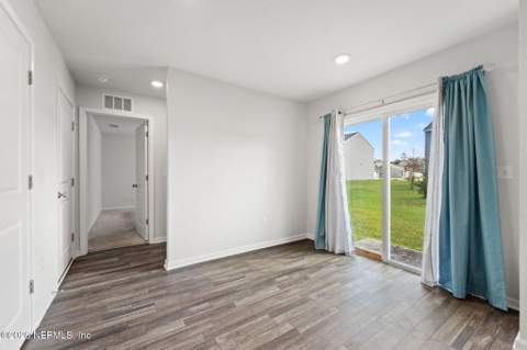 559 Heritage Crossing, Macclenny FL - photo 10 of 20