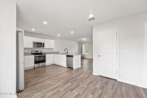 559 Heritage Crossing, Macclenny FL - photo 11 of 20