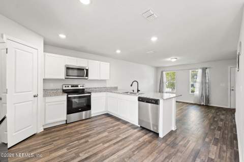 559 Heritage Crossing, Macclenny FL - photo 12 of 20