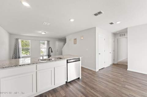 559 Heritage Crossing, Macclenny FL - photo 13 of 20