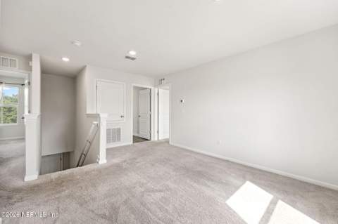 559 Heritage Crossing, Macclenny FL - photo 14 of 20