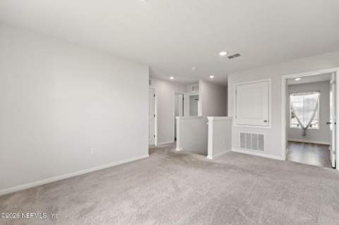 559 Heritage Crossing, Macclenny FL - photo 15 of 20