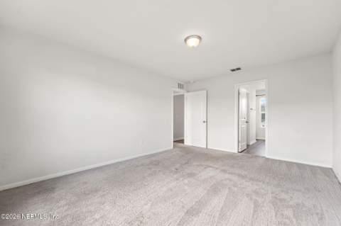 559 Heritage Crossing, Macclenny FL - photo 19 of 20