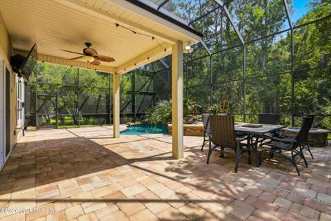 5363 Cypress Links Boulevard, Elkton FL - photo 22 of 33
