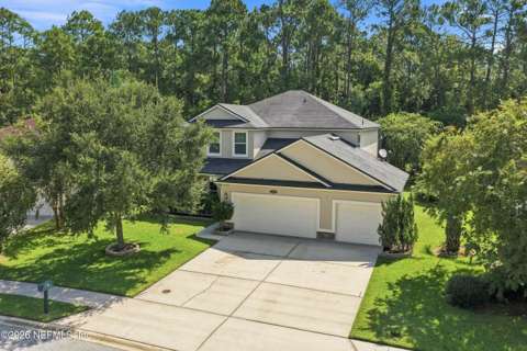 5363 Cypress Links Boulevard, home for sale on Cypress Links Boulevard