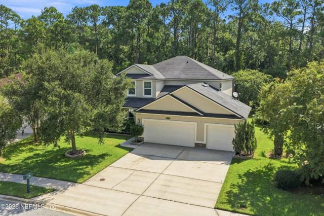 5363 CYPRESS LINKS Boulevard, home for sale in Elkton