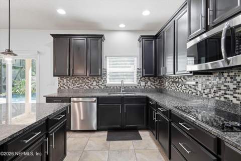5363 Cypress Links Boulevard, Elkton FL - photo 7 of 33