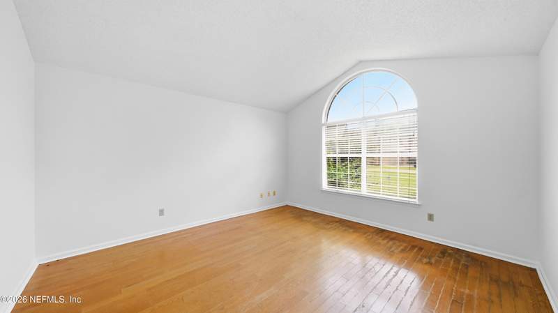 3 bedroom Single Family Residence at 8115 Winding Vine Court, Chimney Lakes, Jacksonville — photo 5
