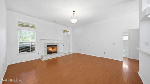 8115 Winding Vine Court, Jacksonville FL - photo 24 of 68