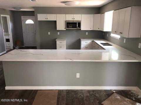 4367 SE 2nd Avenue, Keystone Heights FL - photo 11 of 25