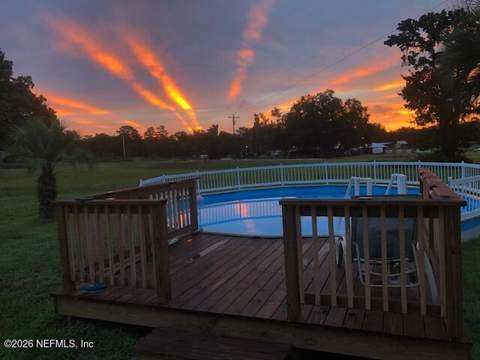 4367 SE 2nd Avenue, Keystone Heights FL - photo 9 of 25