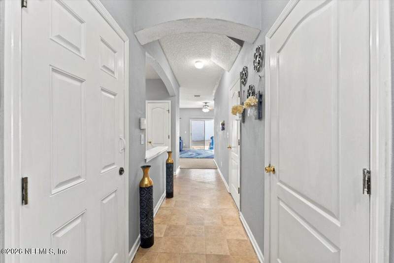 3 bedroom Townhouse at 1510 Biscayne Bay Drive, Biscayne Bay, Jacksonville — photo 4