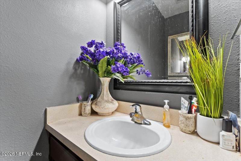3 bedroom Townhouse at 1510 Biscayne Bay Drive, Biscayne Bay, Jacksonville — photo 5