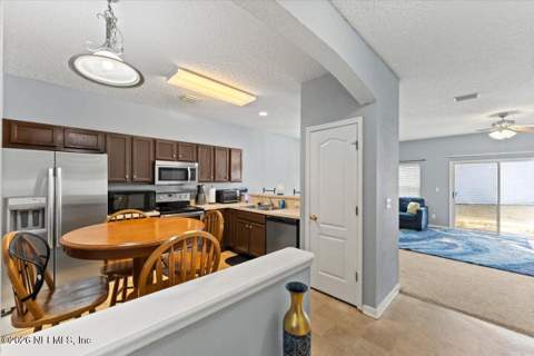 1510 Biscayne Bay Drive, Jacksonville FL - photo 6 of 29