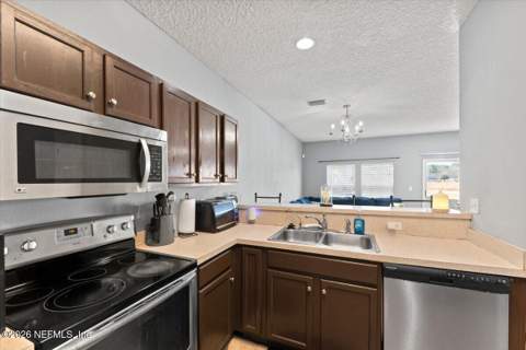 1510 Biscayne Bay Drive, Jacksonville FL - photo 9 of 29
