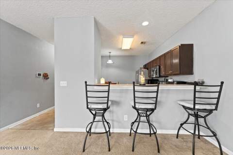 1510 Biscayne Bay Drive, Jacksonville FL - photo 10 of 29