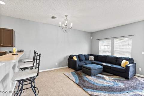 1510 Biscayne Bay Drive, Jacksonville FL - photo 11 of 29