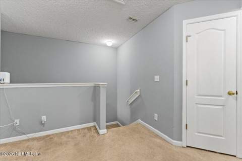 1510 Biscayne Bay Drive, Jacksonville FL - photo 16 of 29