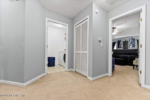 1510 Biscayne Bay Drive, Jacksonville FL - photo 17 of 29