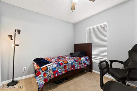 1510 Biscayne Bay Drive, Jacksonville FL - photo 19 of 29