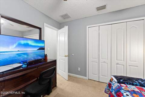 1510 Biscayne Bay Drive, Jacksonville FL - photo 20 of 29