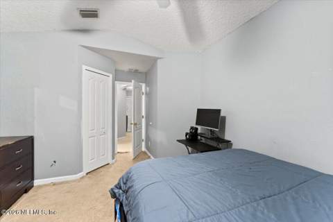 1510 Biscayne Bay Drive, Jacksonville FL - photo 22 of 29