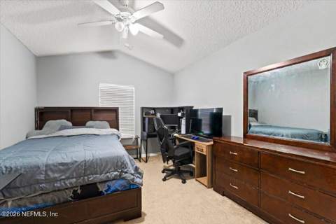 1510 Biscayne Bay Drive, Jacksonville FL - photo 23 of 29