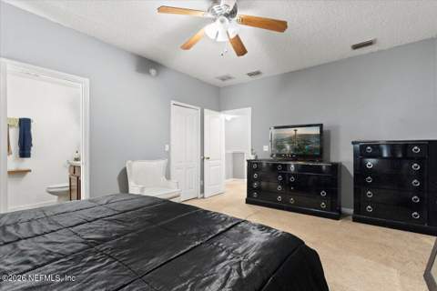 1510 Biscayne Bay Drive, Jacksonville FL - photo 24 of 29