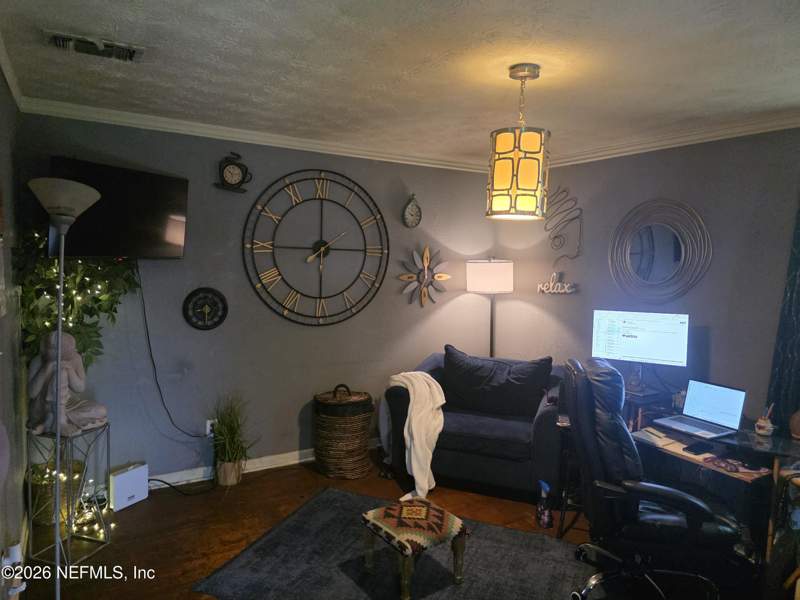 3 bedroom Single Family Residence at 1557 W 1st Street, Smiths Allotment, Jacksonville — photo 3
