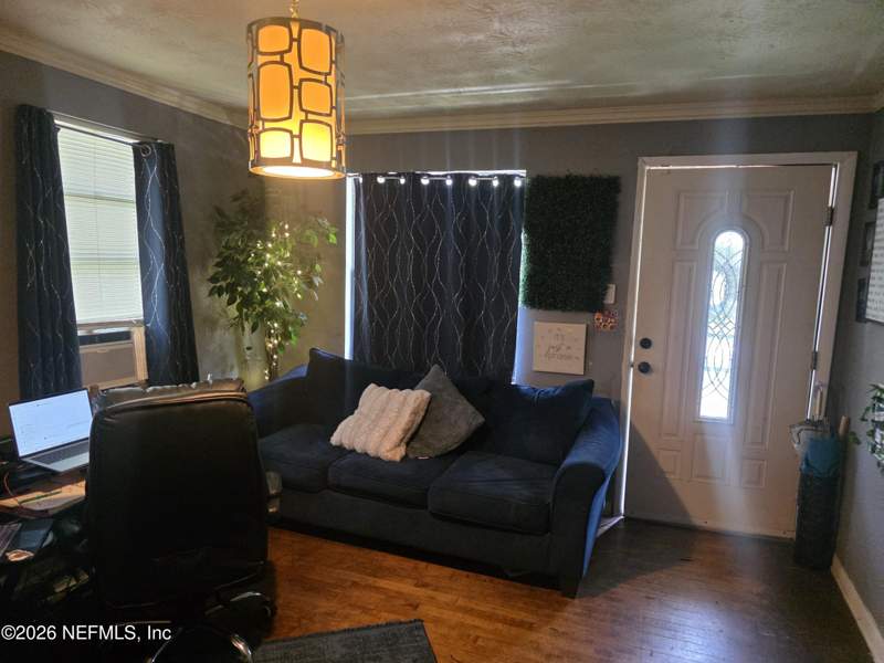 3 bedroom Single Family Residence at 1557 W 1st Street, Smiths Allotment, Jacksonville — photo 4