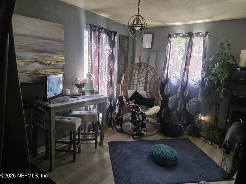3 bedroom Single Family Residence at 1557 W 1st Street, Smiths Allotment, Jacksonville — photo 5