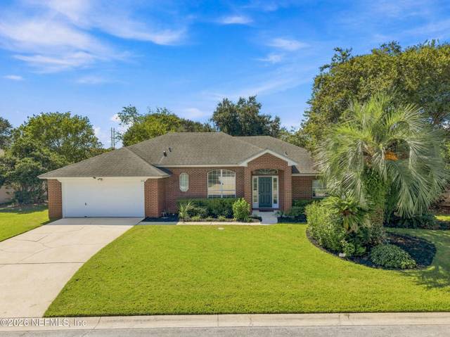 2142 FOREST GATE Drive home for sale in Somerset At Kensingt