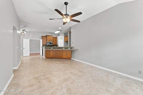 2142 Forest Gate Drive, Jacksonville FL - photo 8 of 35