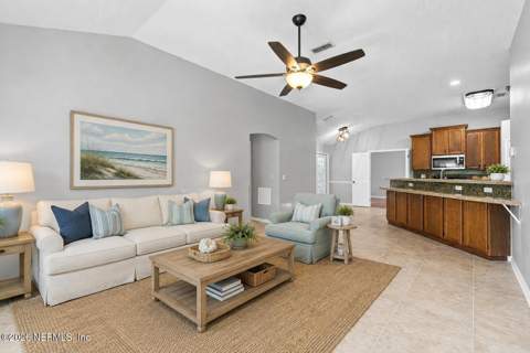 2142 Forest Gate Drive, Jacksonville FL - photo 9 of 35