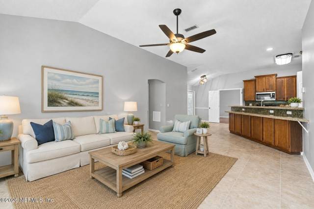 2142 FOREST GATE Drive home for sale in Somerset At Kensingt